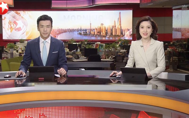 上海东方卫视直播在线观看