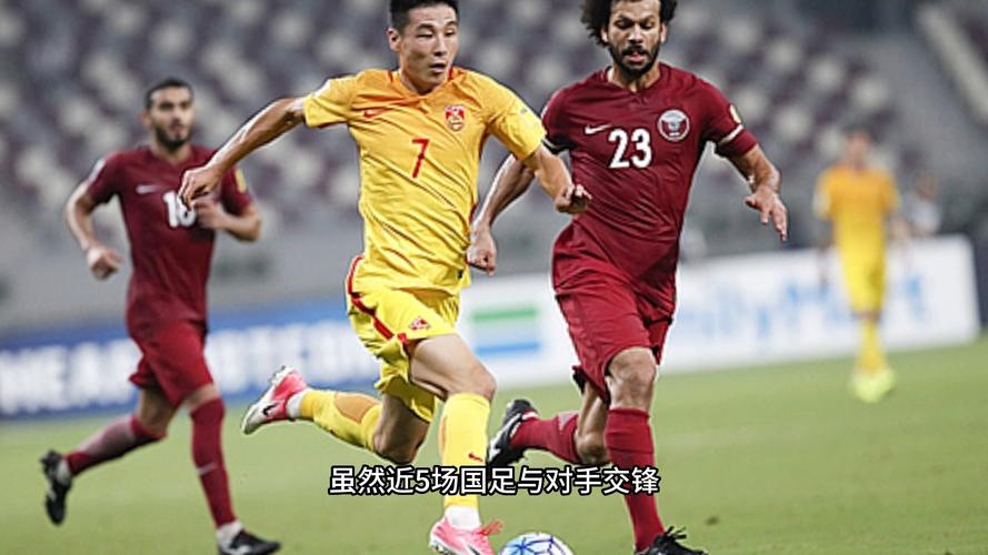 中国vs叙利亚足球直播在线