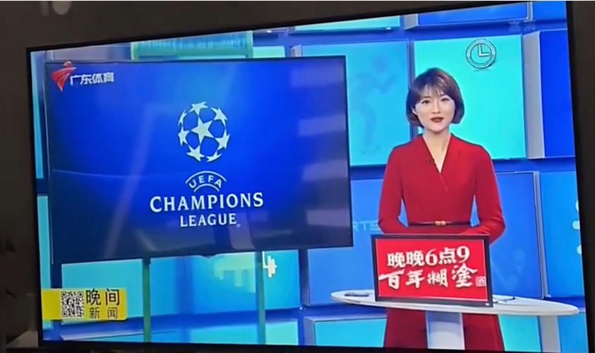 广东体育频道直播免费观看