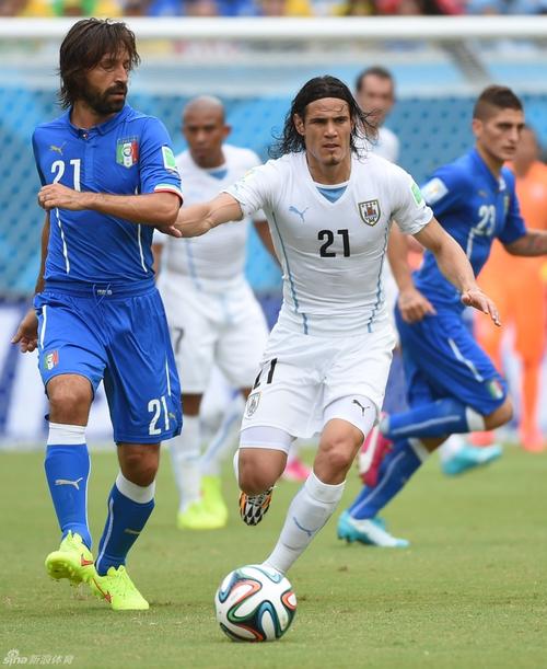 意大利vs乌拉圭