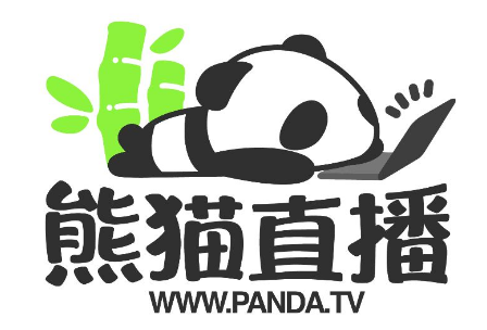 熊猫tv直播平台在线看