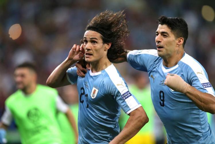 秘鲁vs乌拉圭谁能赢
