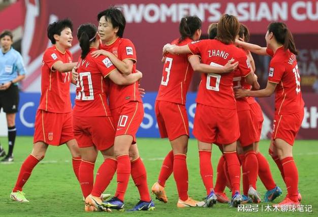 韩国vs德国女足是主场吗