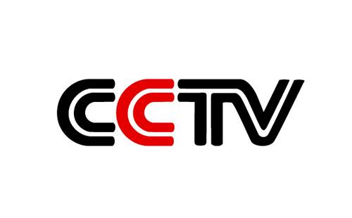 cctv直播表